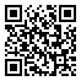 http://xuyangny.com/a/11593168.html
