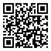 http://xuyangny.com/a/11593170.html