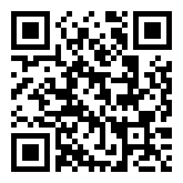 http://xuyangny.com/a/11593173.html