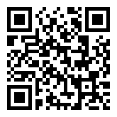 http://xuyangny.com/a/11593174.html