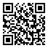 http://xuyangny.com/a/11593175.html
