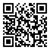 http://xuyangny.com/a/11593176.html