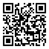 http://xuyangny.com/a/11593177.html
