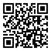 http://xuyangny.com/a/11593178.html