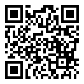 http://xuyangny.com/a/11593179.html
