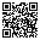 http://xuyangny.com/a/11593181.html