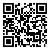 http://xuyangny.com/a/11593182.html