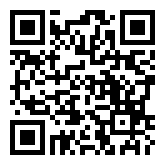 http://xuyangny.com/a/11593183.html