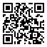http://xuyangny.com/a/11593184.html