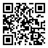 http://xuyangny.com/a/11593185.html