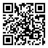 http://xuyangny.com/a/11593189.html