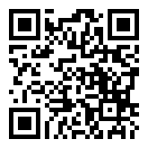 http://xuyangny.com/a/11593190.html
