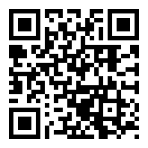 http://xuyangny.com/a/11593193.html