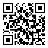 http://xuyangny.com/a/11593198.html