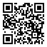http://xuyangny.com/a/11593199.html