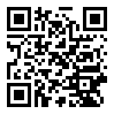 http://xuyangny.com/a/11593212.html