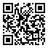 http://xuyangny.com/a/11593213.html