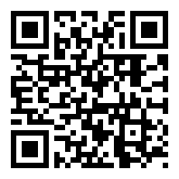 http://xuyangny.com/a/11593214.html