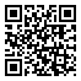 http://xuyangny.com/a/11593215.html