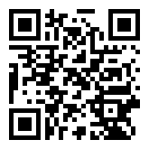 http://xuyangny.com/a/11593220.html