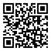 http://xuyangny.com/a/11593223.html