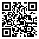http://xuyangny.com/a/11593224.html