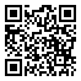 http://xuyangny.com/a/11593225.html