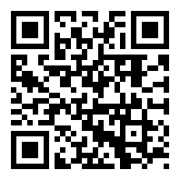 http://xuyangny.com/a/11593226.html