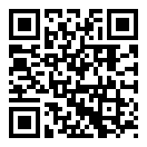 http://xuyangny.com/a/11593227.html