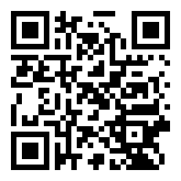 http://xuyangny.com/a/11593230.html