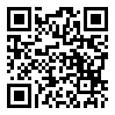 http://xuyangny.com/a/11593234.html
