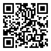 http://xuyangny.com/a/11593237.html