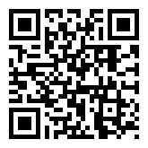 http://xuyangny.com/a/11593238.html