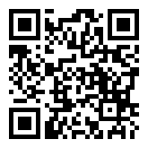 http://xuyangny.com/a/11593239.html