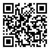 http://xuyangny.com/a/11593240.html