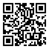 http://xuyangny.com/a/11593241.html