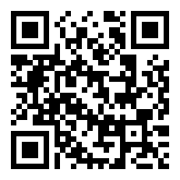 http://xuyangny.com/a/11593242.html