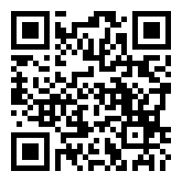http://xuyangny.com/a/11593243.html