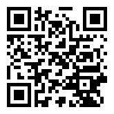 http://xuyangny.com/a/11593245.html