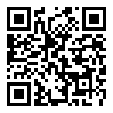 http://xuyangny.com/a/11593246.html
