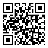http://xuyangny.com/a/11593247.html