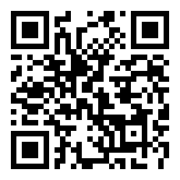 http://xuyangny.com/a/11593249.html