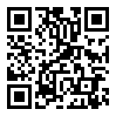 http://xuyangny.com/a/11593251.html