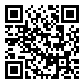 http://xuyangny.com/a/11593252.html