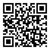http://xuyangny.com/a/11593253.html