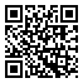 http://xuyangny.com/a/11593257.html