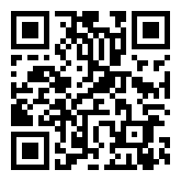 http://xuyangny.com/a/11593258.html