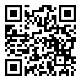 http://xuyangny.com/a/11593259.html