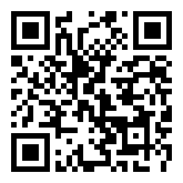 http://xuyangny.com/a/11593260.html