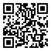 http://xuyangny.com/a/11593263.html